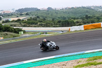 estoril;event-digital-images;motorbikes;no-limits;peter-wileman-photography;portugal;trackday;trackday-digital-images